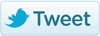 tweet about https://www.wtdigitaltraining.com/download/jv